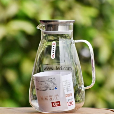 Picture of 1 PCS Deli high quality PITCHERS, GPH32-2600, 2600 ML