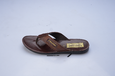 Picture of Men's Sandal Striker Brown