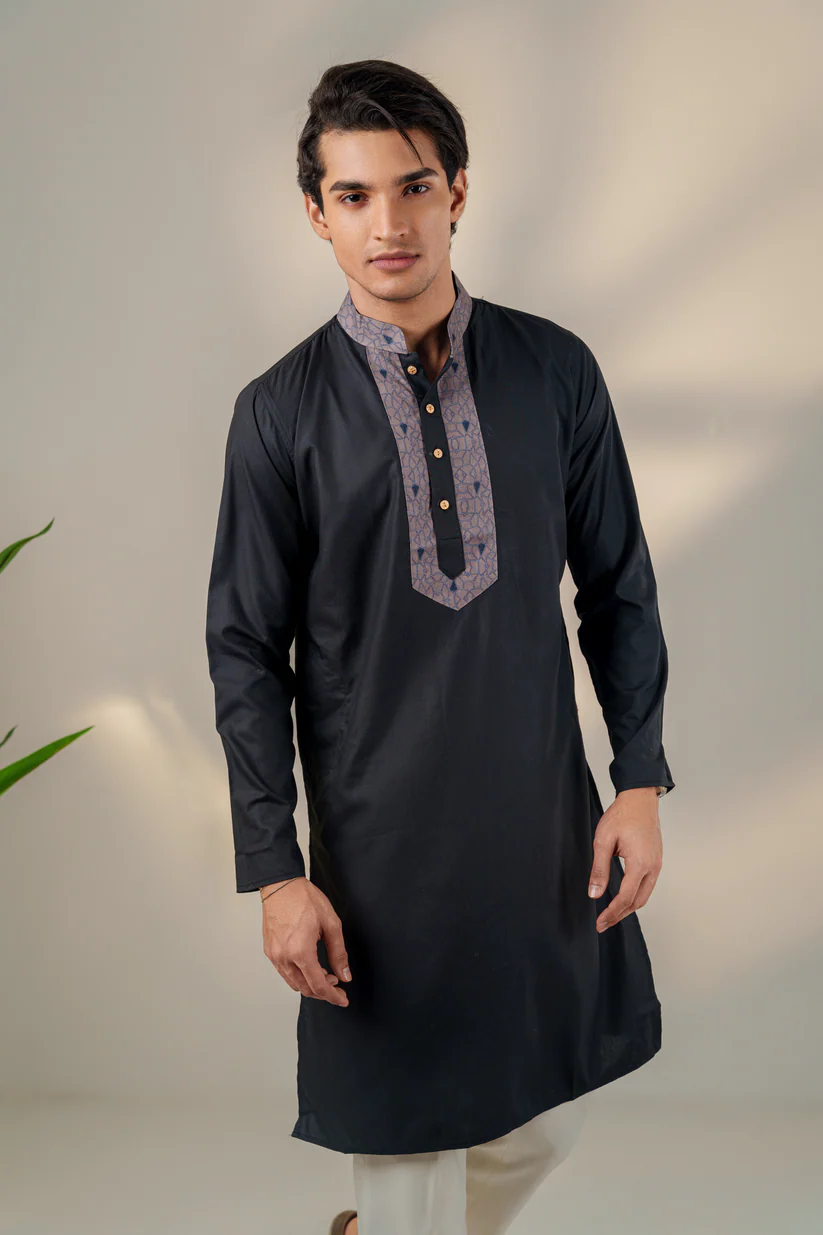 Picture of Mahasen Punjabi