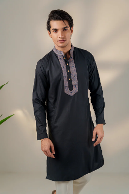 Picture of Mahasen Punjabi