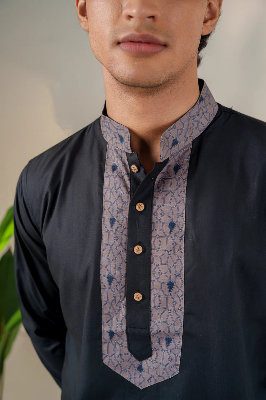 Picture of Mahasen Punjabi