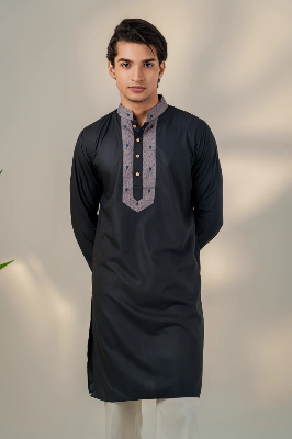 Picture of Mahasen Punjabi