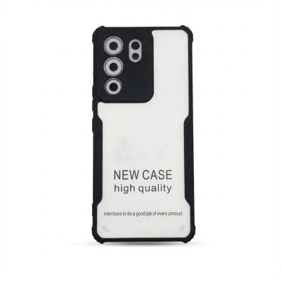 Picture of For Vivo V30 Lite 5G Xunddu Case Phone Cases Luxury Protection Back Cover New Phone Case For Vivo V30 Lite 5G phone cover