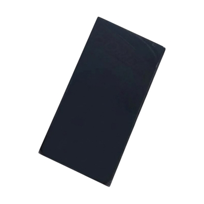 Picture of Google Pixel 6A Back Glass Battery Cover Housing Case for Google Pixel 6A  Rear Door Cover Rear Door Cover