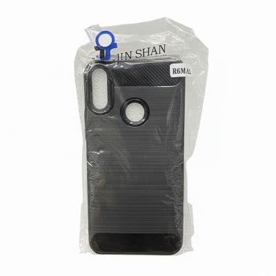Picture of Walton R6 max mobile backcover