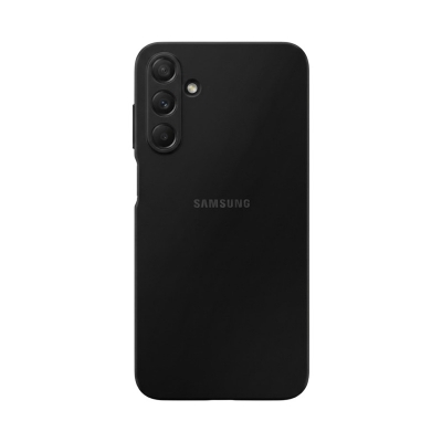 Picture of For Samsung F15 5G / M15 5G Soft Silicone Cover