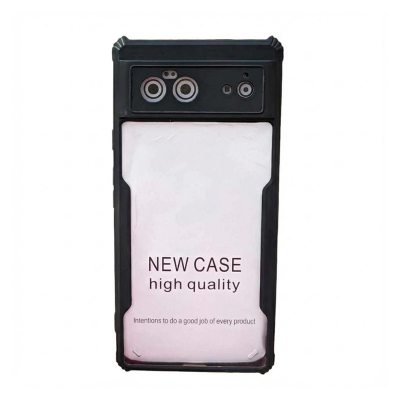 Picture of Lens Metal Ring Protector Glass For Iphone 16 / Iphone 16 Plus / Iphone 16 Pro / iphone 16 Pro Max Camera Lens Protection On iPhone 15 series Camera Protector