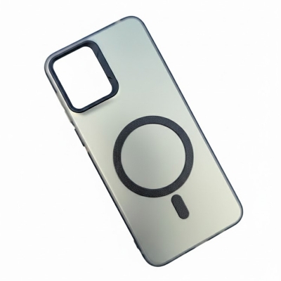 Picture of For Motorola Moto G13 Back Cover super so cool hard Camera protection back cover For Motorola Moto G13