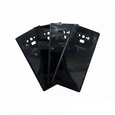 Picture of For Samsung Galaxy Note9 Back Panel  Back shell Replacement Spare Parts