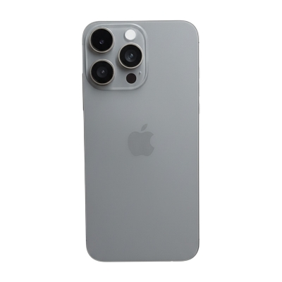 Picture of For Xiaomi Redmi A3/Xiaomi Redmi A3 2024 Clear Transparent Back cover