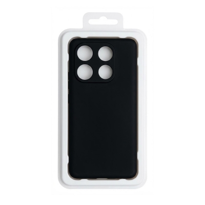Picture of LCD Frame Middle Chassis for OnePlus Nord CE 3 Lite