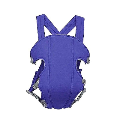 Picture of Exclusive Baby Carrier