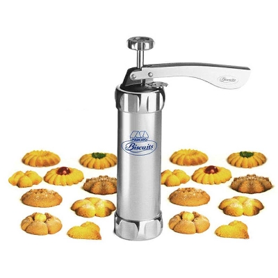 Picture of Marcato Biscuit Maker Press Machine