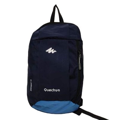 Picture of Travel Bags For Boys & Girls Weekend Outdoor Waterproof Teenage Children School Bags Men & Women Backpack
