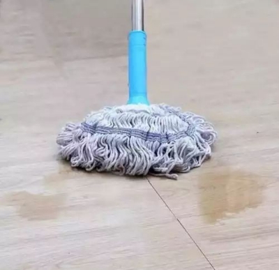 Picture of 6max Mop Head Refill