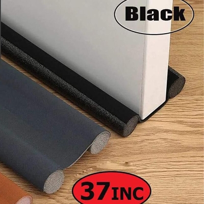 Picture of Door Draft and Dust Stopper Door Air Stopper Door Bottom