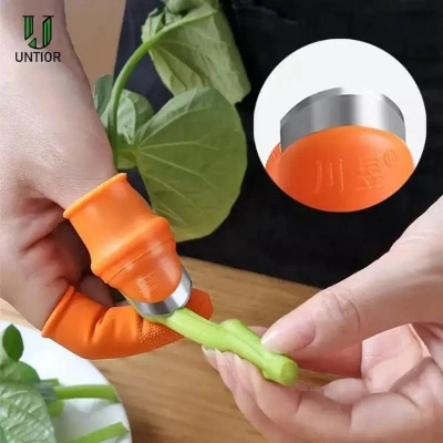 Picture of Vegetable cutter 5 pcs set