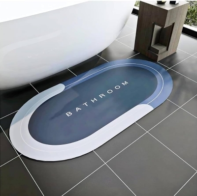 Picture of Floor Mat