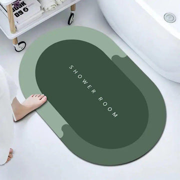 Picture of Floor Mat