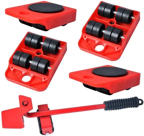 Picture of Furniture Mover Tool