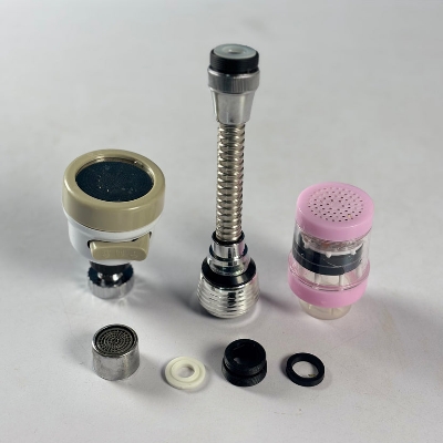 Picture of Tap Accessories Combo