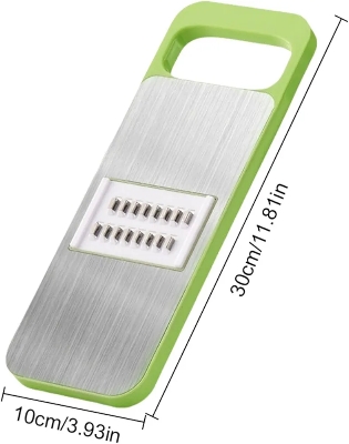 Picture of Brand New Vegetable Cutter