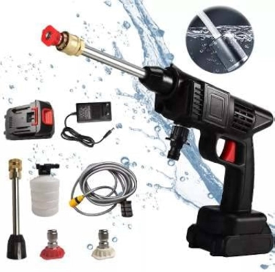 Picture of Washer Spray Gun