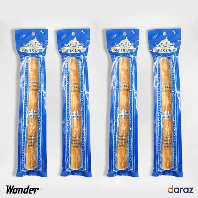 Picture of Miswak -4 pcs