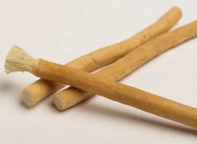 Picture of Miswak -4 pcs