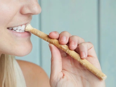 Picture of Miswak -4 pcs Combo