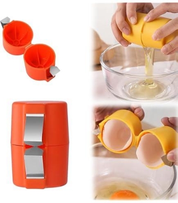 Picture of Egg Shell Opener 1Pcs