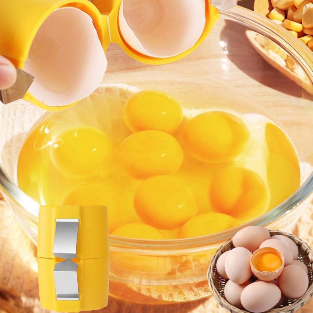Picture of Egg Shell Opener 1Pcs