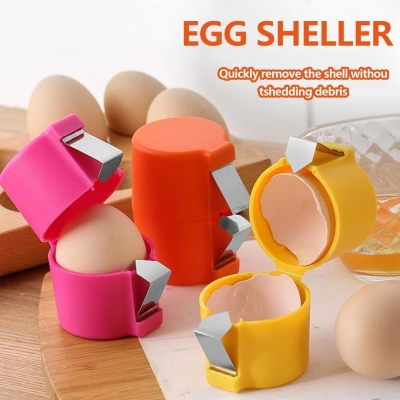 Picture of Egg Shell Opener 1Pcs