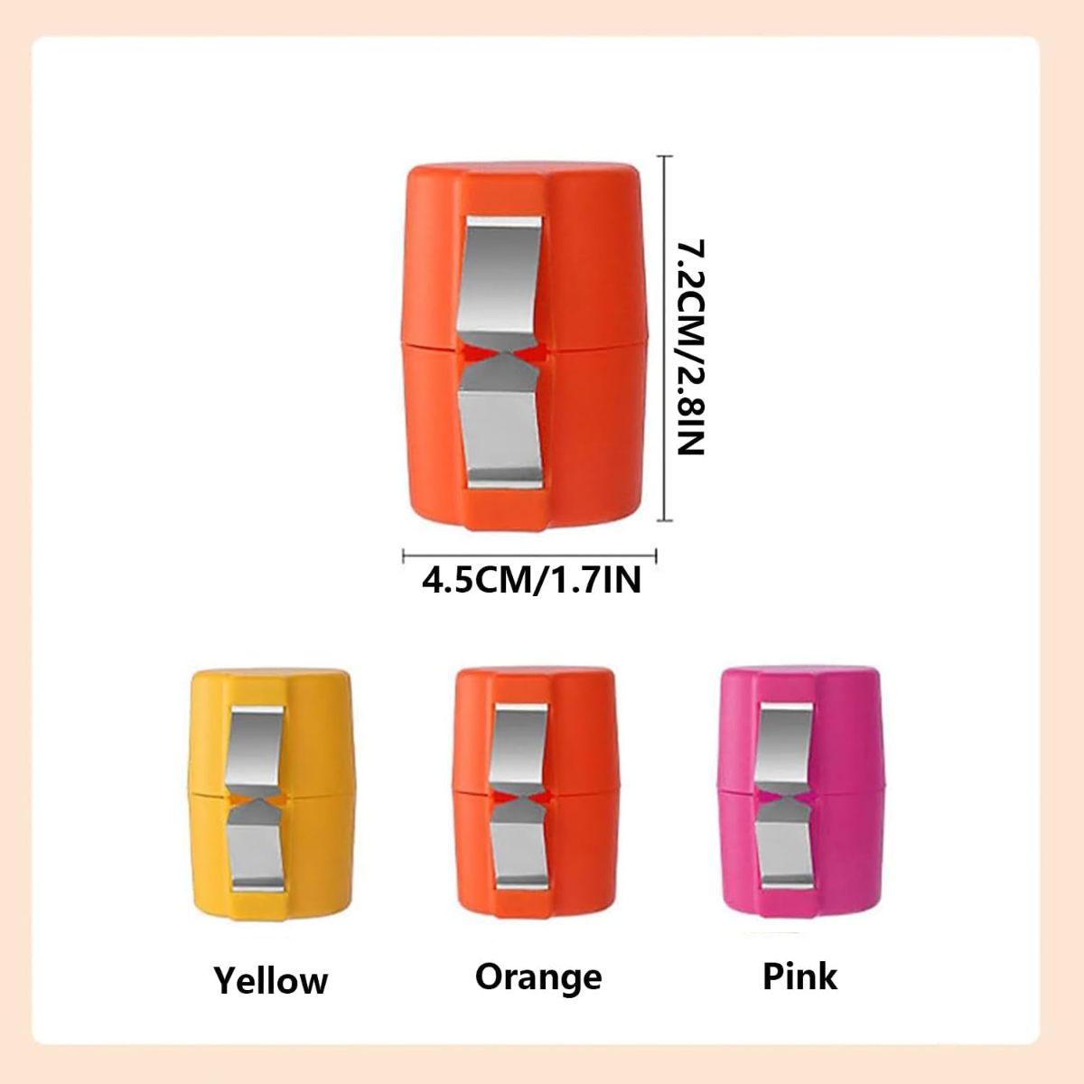 Picture of Egg Shell Opener 1Pcs