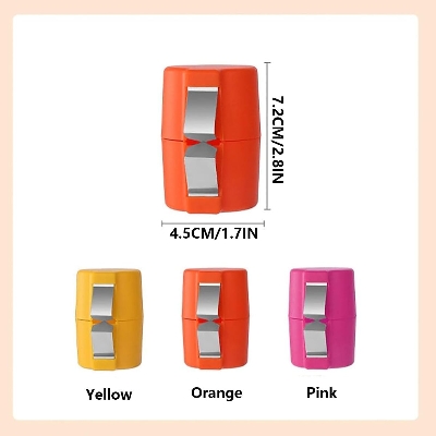 Picture of Egg Shell Opener 1Pcs