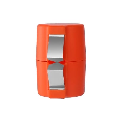 Picture of Egg Shell Maker Egg Beater Egg Shell Separator Household Kitchen Baking Tools Kitchen Miscellaneous Parts