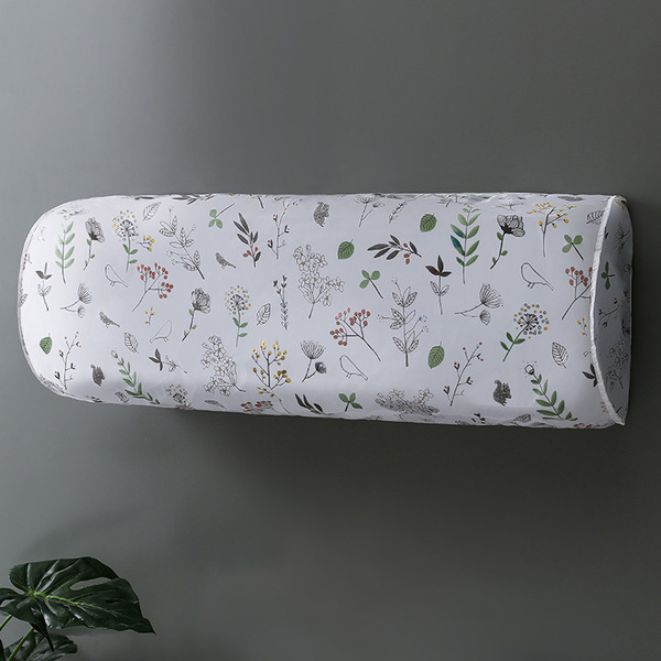 Picture of AC Dust Cover 1.5 Ton , Adjustable AC Dust Protector Cover