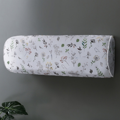 Picture of AC Dust Cover 1.5 Ton , Adjustable AC Dust Protector Cover