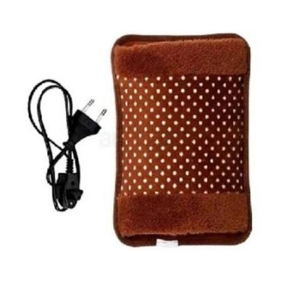 Picture of Electric Hot Water Bag - Multicolor - Hot Water Bag - Hot Water Bag