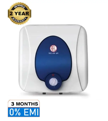 Picture of RFL Electric Geyser Glitter 6L