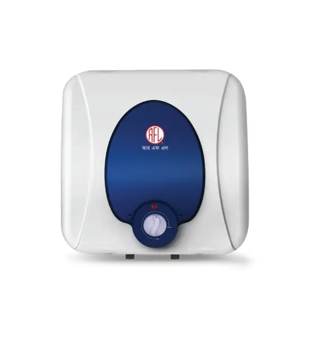 Picture of RFL Electric Geyser Glitter 6L