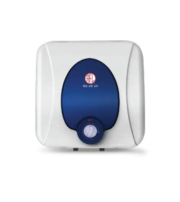 Picture of RFL Electric Geyser Glitter 6L