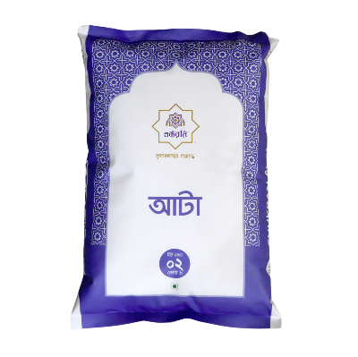 Picture of Shukran Atta 2 kg