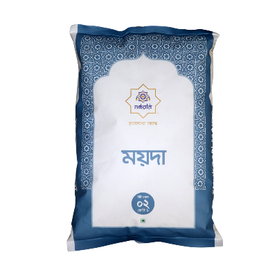 Picture of Shukran Maida 2 kg