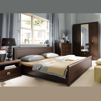 Picture of Bedroom Set P411
