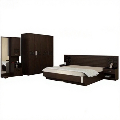 Picture of Bedroom Set P325