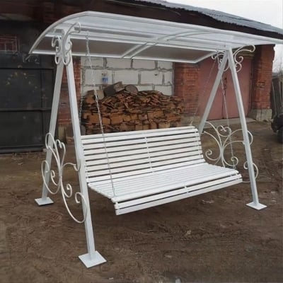 Picture of Outdoor Dolna MS0032