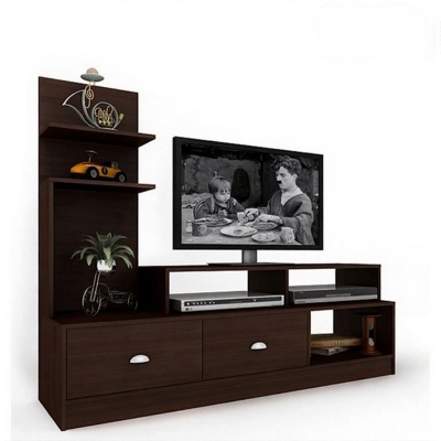 Picture of TV Trolly HD039