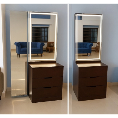 Picture of Dressing Table D433