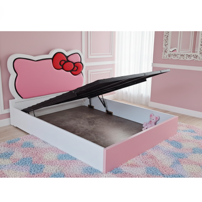 Picture of Bedroom Set HK001